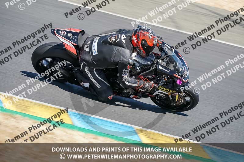 Le Mans;event digital images;france;motorbikes;no limits;peter wileman photography;trackday;trackday digital images